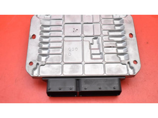 Блок управления двигателем Блок управления 22611AU250, 22611AU250   Subaru Forester SH