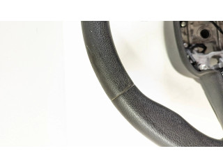 Volant Chrysler Pacifica 2017 5RM531X9AG, 2501867116AG