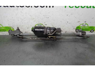 Моторчик дворников 8511053030, 1592003900 Lexus IS 200-300