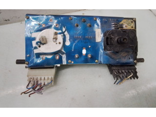 Панель приборов 191919033CC Volkswagen Golf II