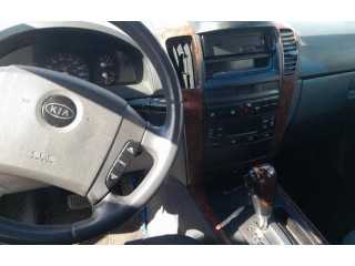 Панель приборов 940033E090, 940033E090   KIA Sorento       