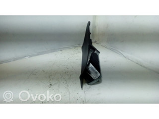 Подушка безопасности для колен 8A61A045J76AG, 34146733B Ford Fiesta