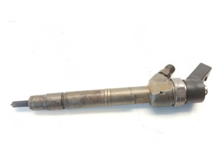 Форсунка 3204238468428, 0445110014 Mercedes-Benz A W168 1.7