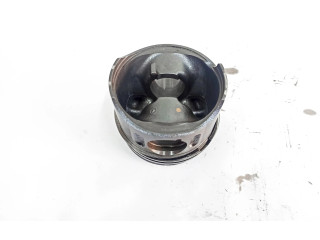 Píst 1003 Mercedes-Benz E W211 648961