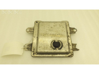 Блок управления двигателя P56044599AF Jeep Cherokee