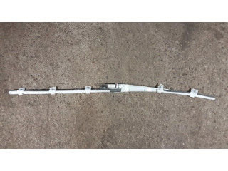 Боковая подушка безопасности 7363721, 736372107   Mini Clubman F54