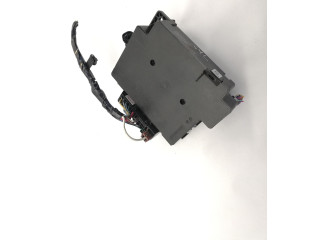 Блок предохранителей 8637A641 Mitsubishi ASX