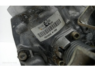 Топливный насос 3310342950   Hyundai Sonata