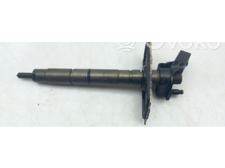 Форсунка 059130277q, 0445115    Volkswagen Phaeton  BMK 