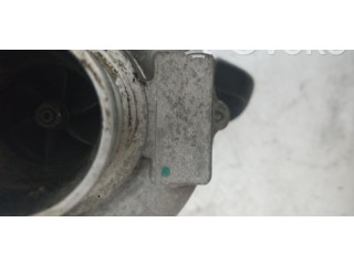  Турбина Mercedes-Benz A W169  A6400902380, 640940         