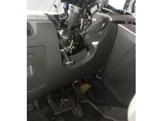 Volant Chevrolet Cruze 2010 13251806  