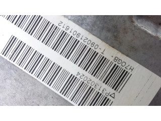 Рулевая рейка P31302024, 31302024 Volvo V70 2008-2013 года