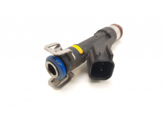 Vstřikovač 0280158103, 4221105124537 Mazda 6 pro benzínový motor 2.0