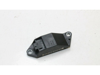 Датчик удара надувных подушек