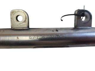 Топливная рампа 0445216028, 9X2Q9D280EA Jaguar XF X250 для двигателя 306DT