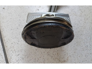 Píst Dodge Grand Caravan