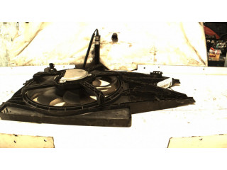 Вентилятор радиатора         Alfa Romeo Giulietta 1.4