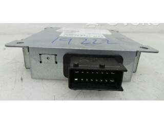 Блок комфорта 51833517 Alfa Romeo Giulietta