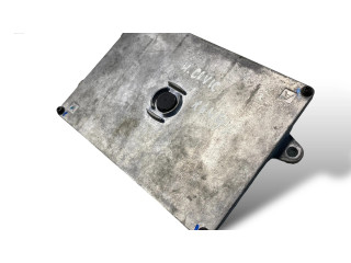 Řídící jednotka 37820RSAG34, 3515644533462   Honda Civic 2008