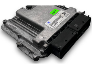 Řídící jednotka 0281037069 Alfa Romeo Stelvio 2021