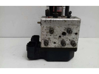 Jednotka ABS 4454024010 Lexus IS 200-300