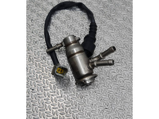 Форсунка 208995377R, 9382R Renault Clio V K9K854