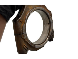 Píst 079B Audi A8 S8 D4 4H