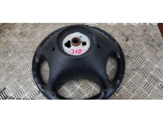 Volant Mercedes-Benz E W210 1995