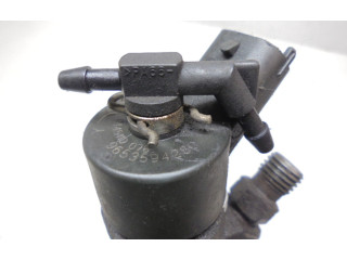 Форсунка 9653594280, 9653594280    Citroen Xsara Picasso   