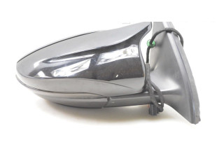 Zpětné zrcátko Volkswagen PASSAT B7 2013 3C0857934A