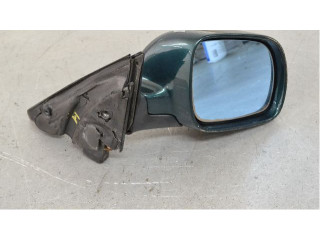 Зеркало электрическое        Audi A6 S6 C4 4A  1994 - 1997 года   