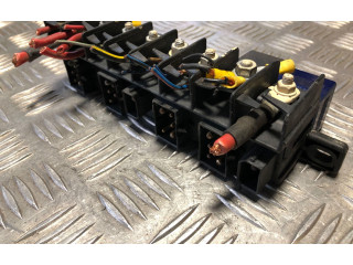 Блок предохранителей 4A0941822 Audi A6 S6 C5 4B