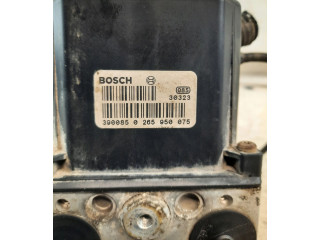 Jednotka ABS 1496637080 Peugeot 807 2006