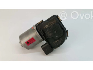 Комплект механизма стеклоочистителей