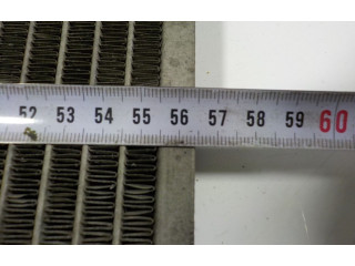 Радиатор охлаждающей жидкости 1330P9, 9685852680    Peugeot 2008 I 2013 - 2019 года