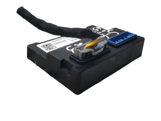 Блок управления 32230518AA, B161524257   Volvo S60