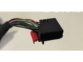 Зеркало электрическое        Skoda Karoq  2017 -  года   