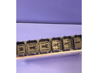 Řídící jednotka 5A16614, 170318643 Mini One - Cooper F56 F55 2013