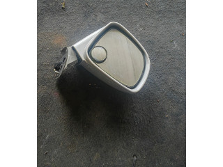 Зеркало электрическое Chevrolet Captiva - года