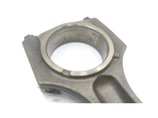 Ojnice 11247798368 BMW X6 E71 3.0