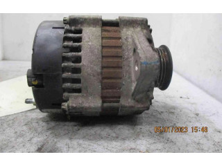 Генератор 96289030, 96289030   Chevrolet Matiz      