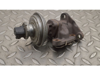 Čerpadlo oleje BMW 5 F10 F11 2.0 N47 D20 C