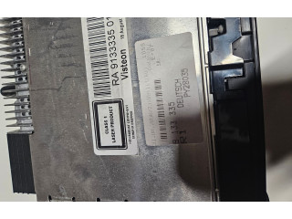 Радио/ проигрыватель CD/DVD / навигация 65129131717 BMW 1 E81 E87 2007