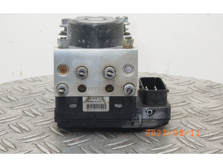 Jednotka ABS 4451097219 Daihatsu Copen L880 2006