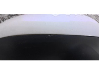 Zpětné zrcátko KIA Rio 2012 876201W050