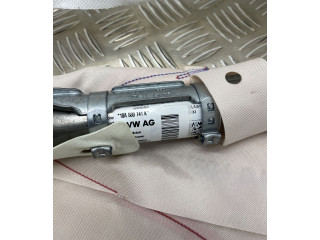 Боковая подушка безопасности 10A880741K   Cupra Born