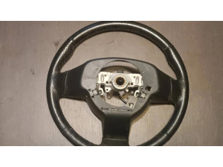 Volant Toyota RAV 4 (XA20) 2005 GS12001080  