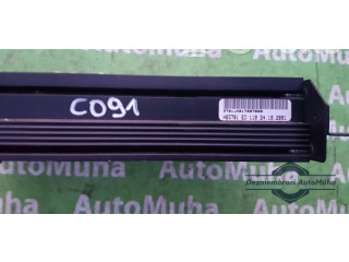 Блок комфорта 23780C. Jeep Grand Cherokee (WJ)