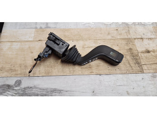 Ручка стеклоочистителей 09185413, 09185415   Opel Meriva A