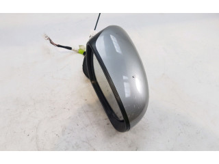 Zpětné zrcátko Suzuki Baleno IV 2019 84701M68P90ZQS, C0-4567Z